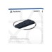 Sony Vertical Stand For PS5 Consoles (Slim & Pro)