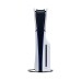 Sony Vertical Stand For PS5 Consoles (Slim & Pro)