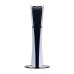 Sony Console Playstation 5 Slim Digital Edition + Controller Dual Sense