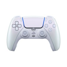Sony Controller Wireless PS5 DualSense Chroma Pearl