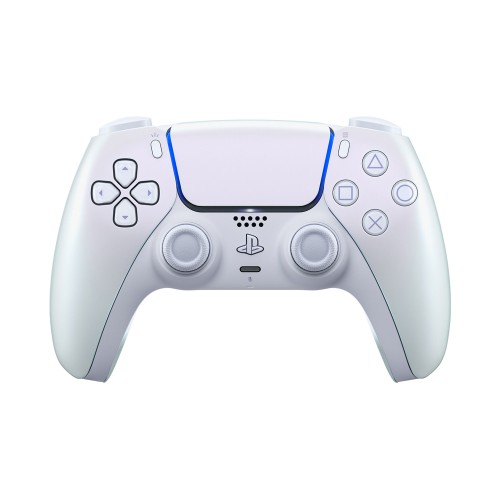 Sony Controller Wireless PS5 DualSense Chroma Pearl