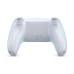 Sony Controller Wireless PS5 DualSense Chroma Pearl