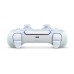 Sony Controller Wireless PS5 DualSense Chroma Pearl