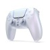 Sony Controller Wireless PS5 DualSense Chroma Pearl