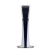 Sony Console Playstation 5 Slim Digital Edition + Fortnite
