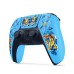Sony Controller Wireless PS5 DualSense Fortnite Limited Edition