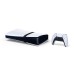 Sony Console Playstation 5 Pro Digital