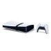 Sony Console Playstation 5 Pro Digital