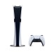 Sony Console Playstation 5 Pro Digital