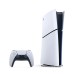 Sony Console Playstation 5 Slim Digital Edition + Call of Duty: Black Ops 6