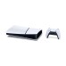 Sony Console Playstation 5 Slim Digital Edition + Call of Duty: Black Ops 6