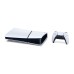 Sony Console Playstation 5 Slim 825GB Digital Edition
