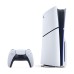Consola Sony Playstation 5 + EA Sports FC 26 1 TB E Chassis