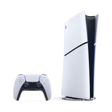 Consola Sony Playstation 5 Digital+ EA Sports FC 26  825GB E Chassis