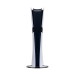 Sony Console Playstation 5 Pro Digital