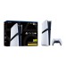 Sony Console Playstation 5 Pro Digital