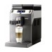 Saeco Lirika One Touch Cappuccino