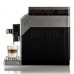 Saeco Lirika One Touch Cappuccino