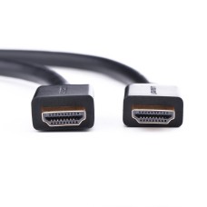 UGREEN Cable HDMI to HDMI, V1.4, High Speed, 4K@60Hz 10M, HD104