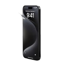 Devia Intelligent TPU Soft Protective Front Film (0.35mm) (1PCS)