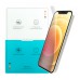 Devia Intelligent Tpu Soft Anti-Glare Protector Front Film (1Pcs) 0,15mm, Matte