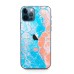 Devia Intelligent Colorful Back Sticker (P1000, 20pcs) (G-FQ377) G19