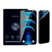 Devia Intelligent Tpu Soft Privacy Protector Front Film 0,18mm (20Pcs) 