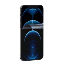 Devia Intelligent UV Protective Front Film(0.25mm)(1PCS)