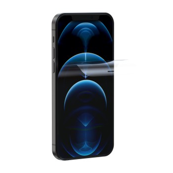 Devia Intelligent UV Protective Front Film(0.25mm)(1PCS)