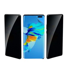 Devia Intelligent UV Privacy Protective Front Film (0.25mm) (1PCS)