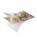 Devia Film Intelligent Thermal Sublimation Print Suit (40pcs), White