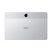 OPPO Pad SE 6/128GB LTE Twilight Blue