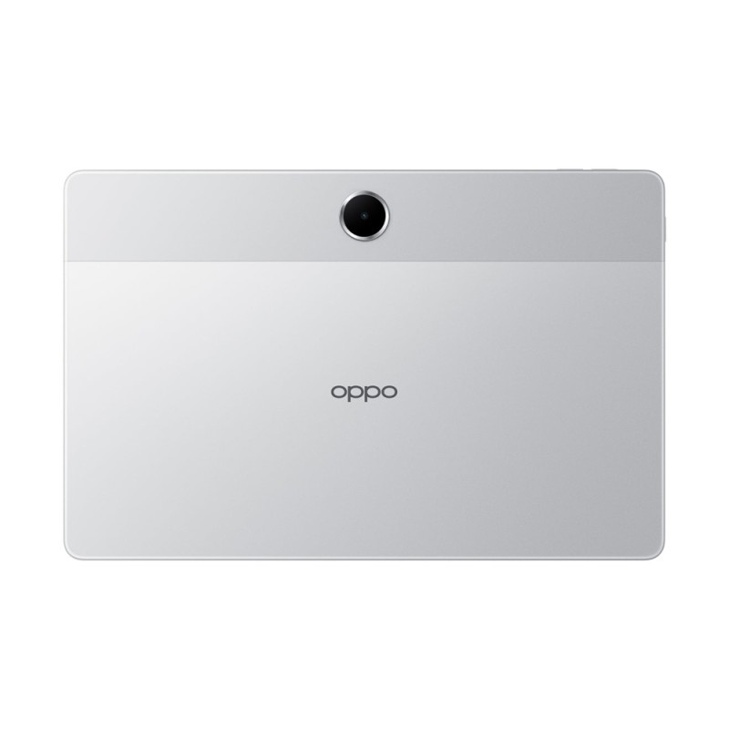 OPPO Pad SE 6/128GB LTE Twilight Blue