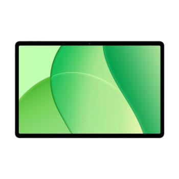 OPPO Pad SE 6/128GB LTE Twilight Blue