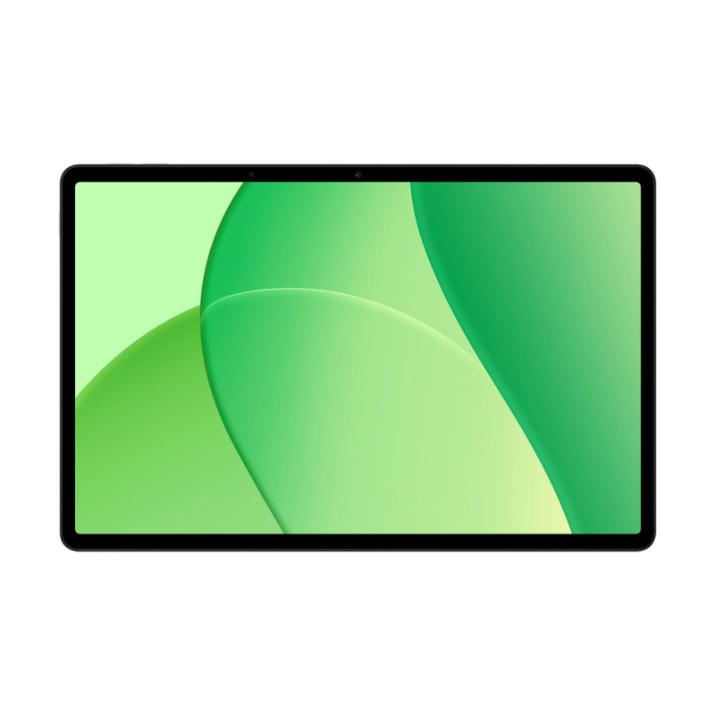 OPPO Pad SE 6/128GB LTE Twilight Blue