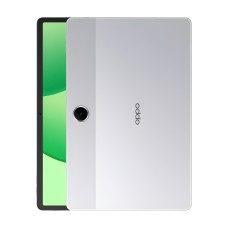 OPPO Pad SE 6/128GB LTE Twilight Blue
