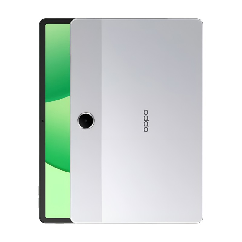 OPPO Pad SE 6/128GB LTE Twilight Blue