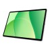 OPPO Pad SE 6/128GB LTE Twilight Blue
