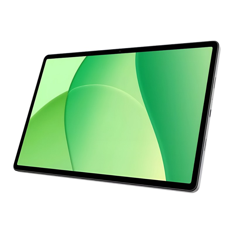 OPPO Pad SE 6/128GB LTE Twilight Blue