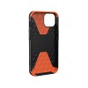 UAG Case for iPhone 13 Pro Civilian, Green