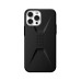 UAG Case for iPhone 13 Pro Civilian, Black