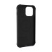 UAG Case for iPhone 13 Pro with MagSafe Dot, Black