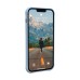 UAG Case for iPhone 13 Pro with MagSafe Dot, Blue