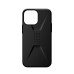 UAG Case for iPhone 13 Pro Max Civilian, Black