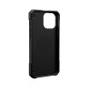 UAG Case for iPhone 13 Pro with MagSafe Monarch Pro, Black
