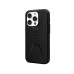 UAG Case for iPhone 14 Pro Civilian, Black