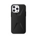 UAG Case for iPhone 14 Pro Max Civilian, Black