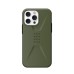 UAG Case for iPhone 14 Pro Max Civilian, Green