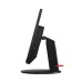 Lenovo ThinkCentre Tiny-In-One 27