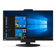 Lenovo ThinkCentre Tiny-In-One 27